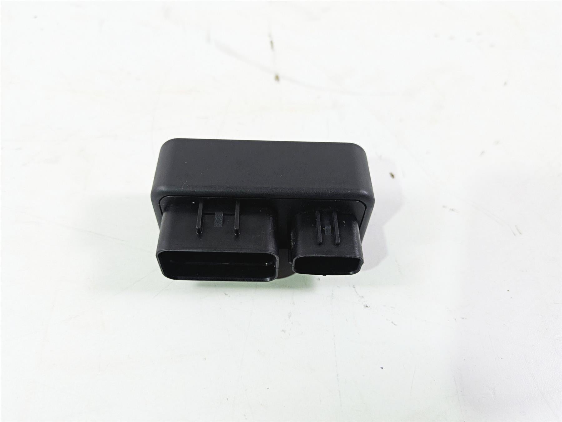 2020 Suzuki V-Strom 1050 XT Relay Box 38860-06L00 {{ shop.shopifyCountryName }} - Mototech271