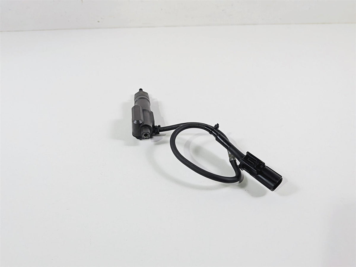 2023 Yamaha MT10 MTN1000 Quick Shifter Shift Assistant B5Y-82480-00-00 {{ shop.shopifyCountryName }} - Mototech271