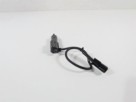 2023 Yamaha MT10 MTN1000 Quick Shifter Shift Assistant B5Y-82480-00-00 {{ shop.shopifyCountryName }} - Mototech271
