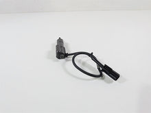 Load image into Gallery viewer, 2023 Yamaha MT10 MTN1000 Quick Shifter Shift Assistant B5Y-82480-00-00
