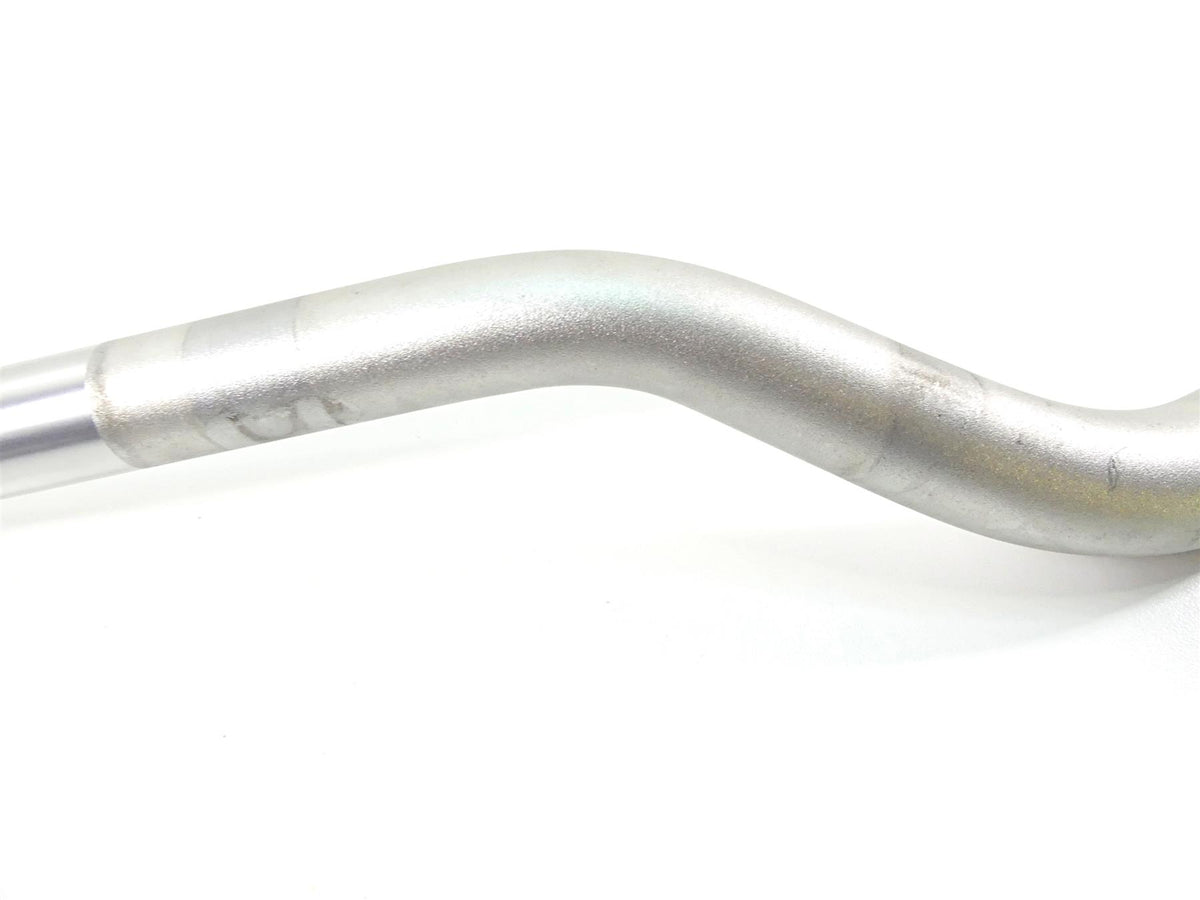 2013 BMW F800GS STD K72 Straight Handle Bar Handlebar 32718530422 {{ shop.shopifyCountryName }} - Mototech271