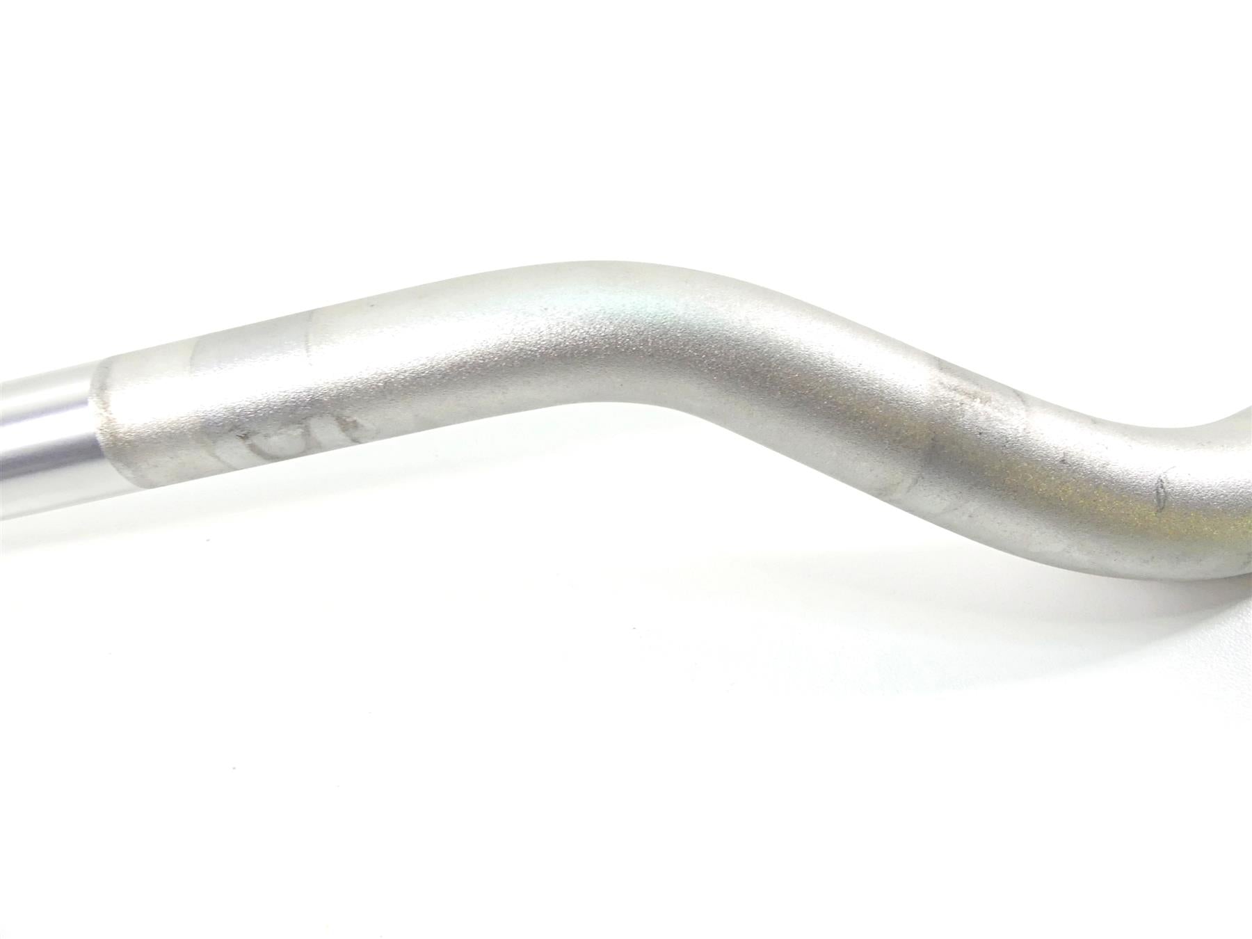 2013 BMW F800GS STD K72 Straight Handle Bar Handlebar 32718530422 {{ shop.shopifyCountryName }} - Mototech271