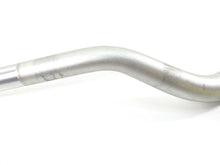 Load image into Gallery viewer, 2013 BMW F800GS STD K72 Straight Handle Bar Handlebar 32718530422 | Mototech271

