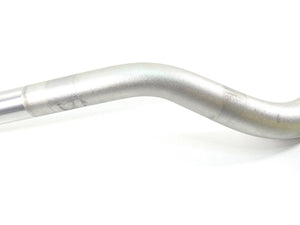 2013 BMW F800GS STD K72 Straight Handle Bar Handlebar 32718530422 | Mototech271
