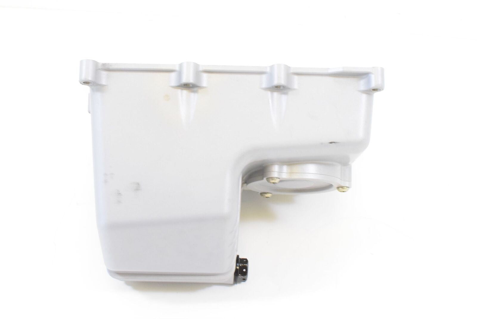 2015 MV Agusta F3 800 EAS Oil Catch Pan Cover Sump 8001B2567 {{ shop.shopifyCountryName }} - Mototech271