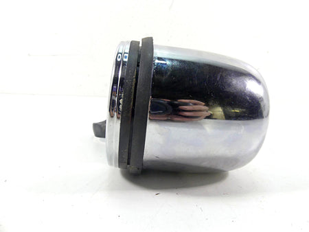 2005 Harley VRSCSE CVO V-Rod Tachometer Tacho Meter Gauge -Read 69245-05 {{ shop.shopifyCountryName }} - Mototech271