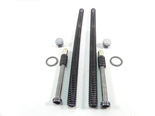 Load image into Gallery viewer, 2005 Harley Sportster XL1200 C Front Fork Internal Parts Set 45925-04 | Mototech271
