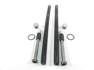 2005 Harley Sportster XL1200 C Front Fork Internal Parts Set 45925-04 | Mototech271