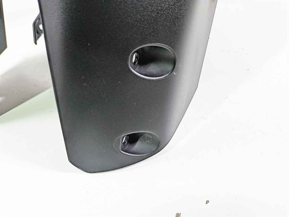 2018 KTM 1290 Super Adv S Lower Front Fender 6030811000033 60308110100C1 {{ shop.shopifyCountryName }} - Mototech271