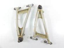 Load image into Gallery viewer, 2016 Yamaha YXZ1000 R EPS SE Front Upper Control Arm Set  2HC-F3505-30-00
