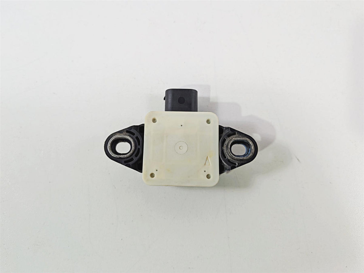 2016 KTM 1290 Super Adventure Bosch Lean Angle Fall Tilt Sensor 60342090000 {{ shop.shopifyCountryName }} - Mototech271