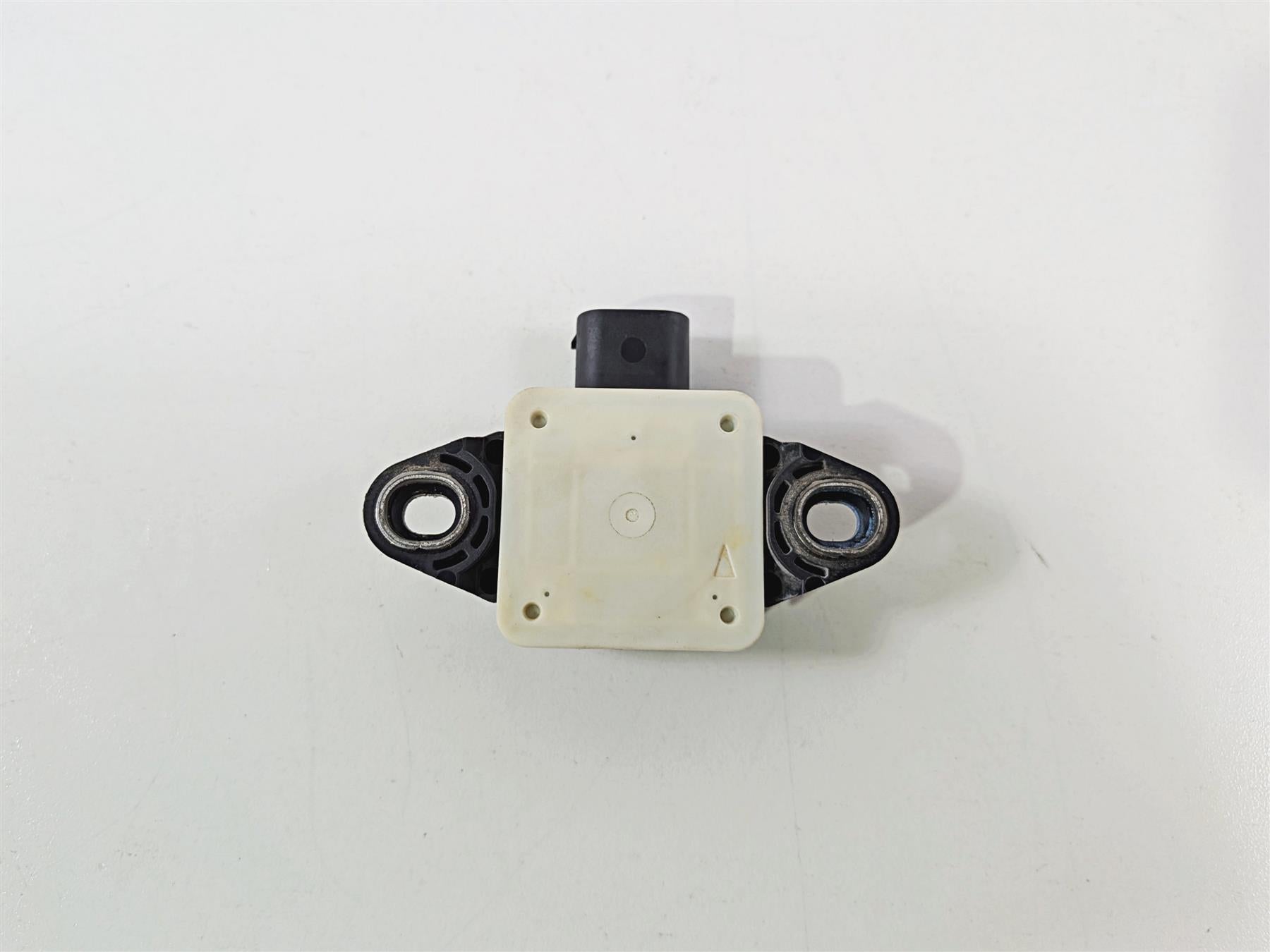 2016 KTM 1290 Super Adventure Bosch Lean Angle Fall Tilt Sensor 60342090000 {{ shop.shopifyCountryName }} - Mototech271