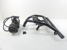 Load image into Gallery viewer, 2017 Polaris General 1000 Front Bumper + 4500Lb HD Winch Set - Read 2636518 | Mototech271
