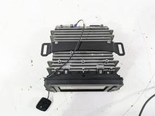 Load image into Gallery viewer, 2016 Harley Touring FLTRX Road Glide Radio Stereo Boom Box 6.5GT 76000076 | Mototech271
