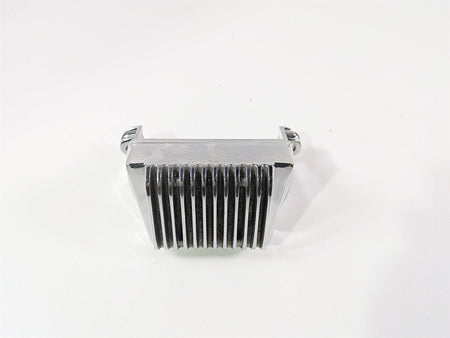 2007 Harley Touring FLHRSE CVO Road King Rectifier Voltage Regulator 74622-06 {{ shop.shopifyCountryName }} - Mototech271