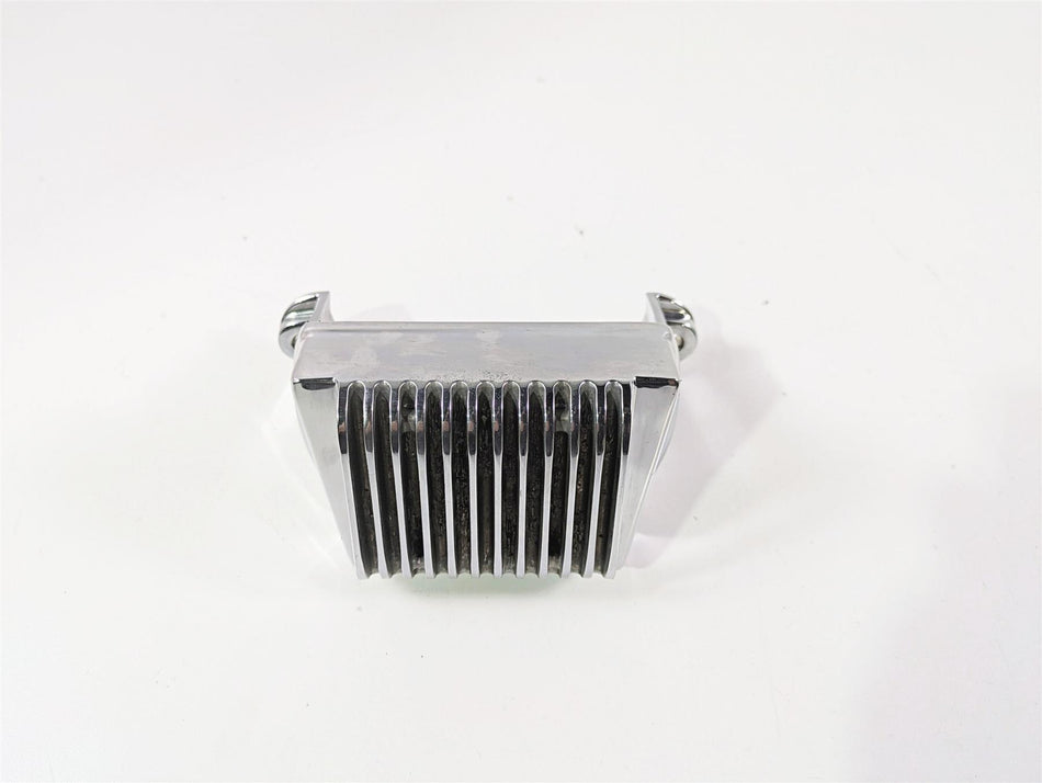 2007 Harley Touring FLHRSE CVO Road King Rectifier Voltage Regulator 74622-06 {{ shop.shopifyCountryName }} - Mototech271