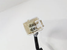 Load image into Gallery viewer, 2022 Kawasaki ZX10R ZX1000 Ninja Ignition Switch Key Seat Lock Set 27048-5261
