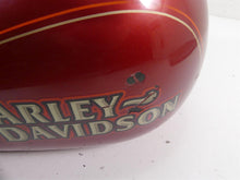 Load image into Gallery viewer, 1998 Harley Dyna FXDL Low Rider Fuel Gas Petrol Tank Reservoir - Dented 61054-96 | Mototech271
