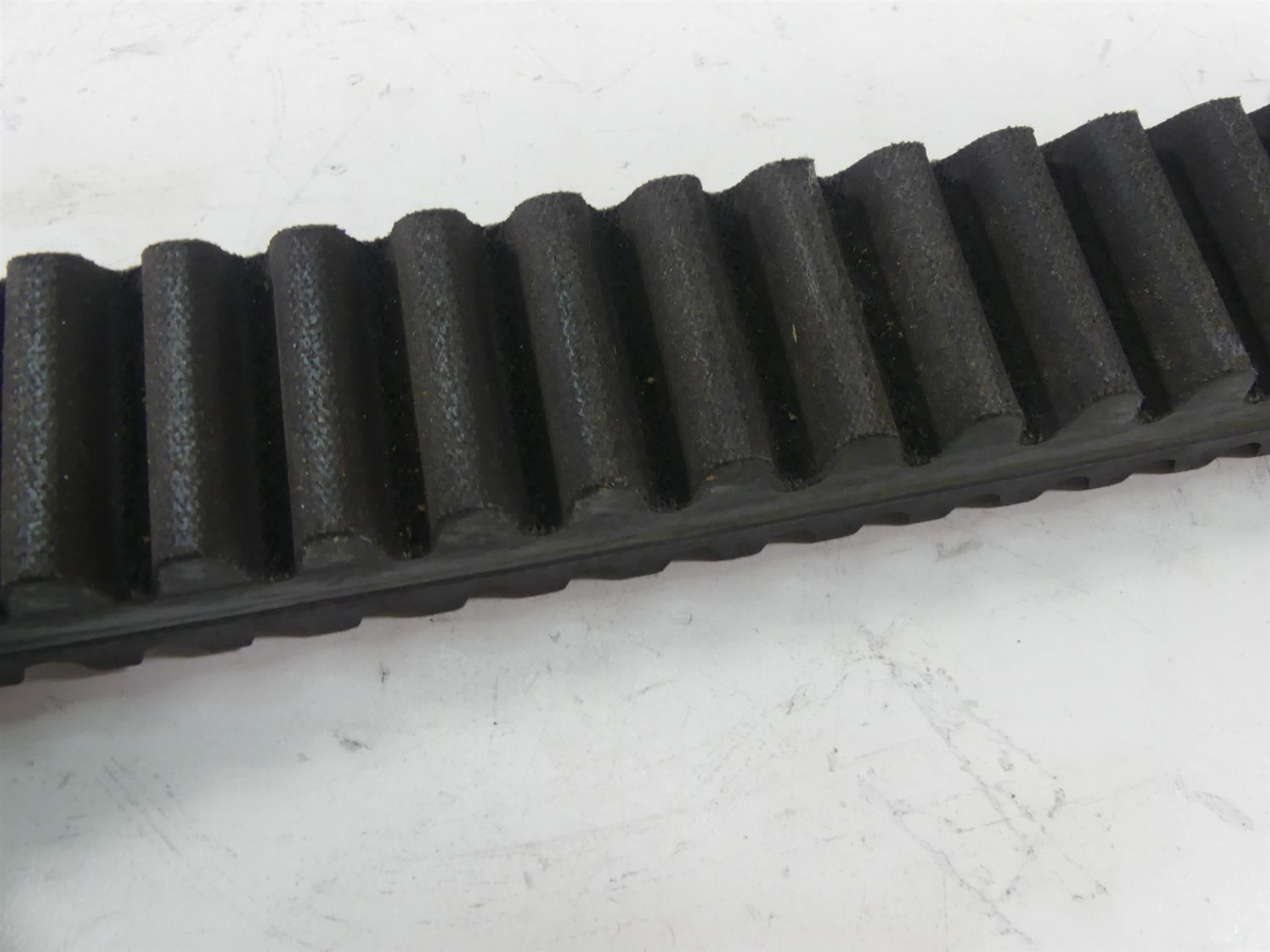 2017 Arctic Mountain Cat M8000 153 Clutch Drive Belt 0627-084 {{ shop.shopifyCountryName }} - Mototech271