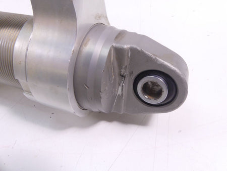 2018 Polaris RZR1000 EPS XP HL Rear Right Walker Evans Racing Shock 7044896 {{ shop.shopifyCountryName }} - Mototech271