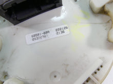 Load image into Gallery viewer, 2002 Harley Softail FXSTDI Deuce Speedometer Gauge Instrument 37K -Read 68901-00
