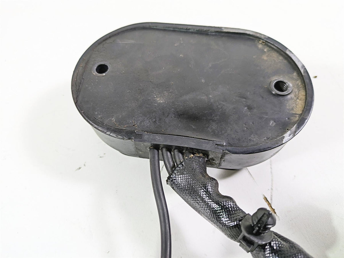 2003 Harley Softail FXSTDI Deuce 100th Rectifier Voltage Regulator 74540-01 {{ shop.shopifyCountryName }} - Mototech271