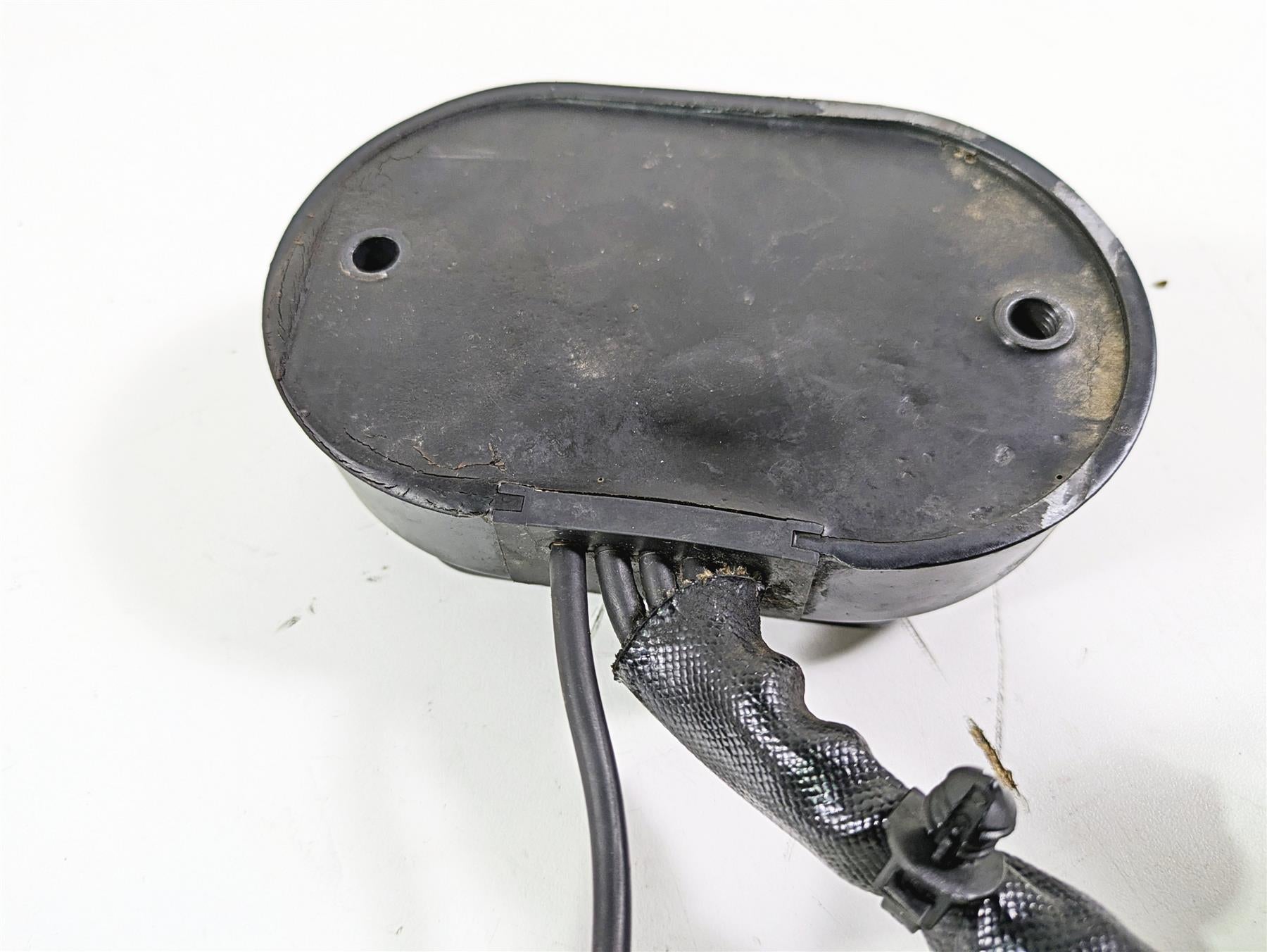 2003 Harley Softail FXSTDI Deuce 100th Rectifier Voltage Regulator 74540-01 {{ shop.shopifyCountryName }} - Mototech271