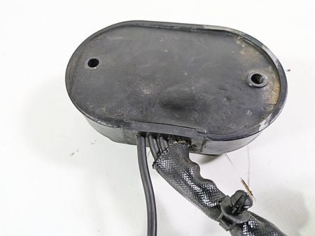 2003 Harley Softail FXSTDI Deuce 100th Rectifier Voltage Regulator 74540-01 {{ shop.shopifyCountryName }} - Mototech271