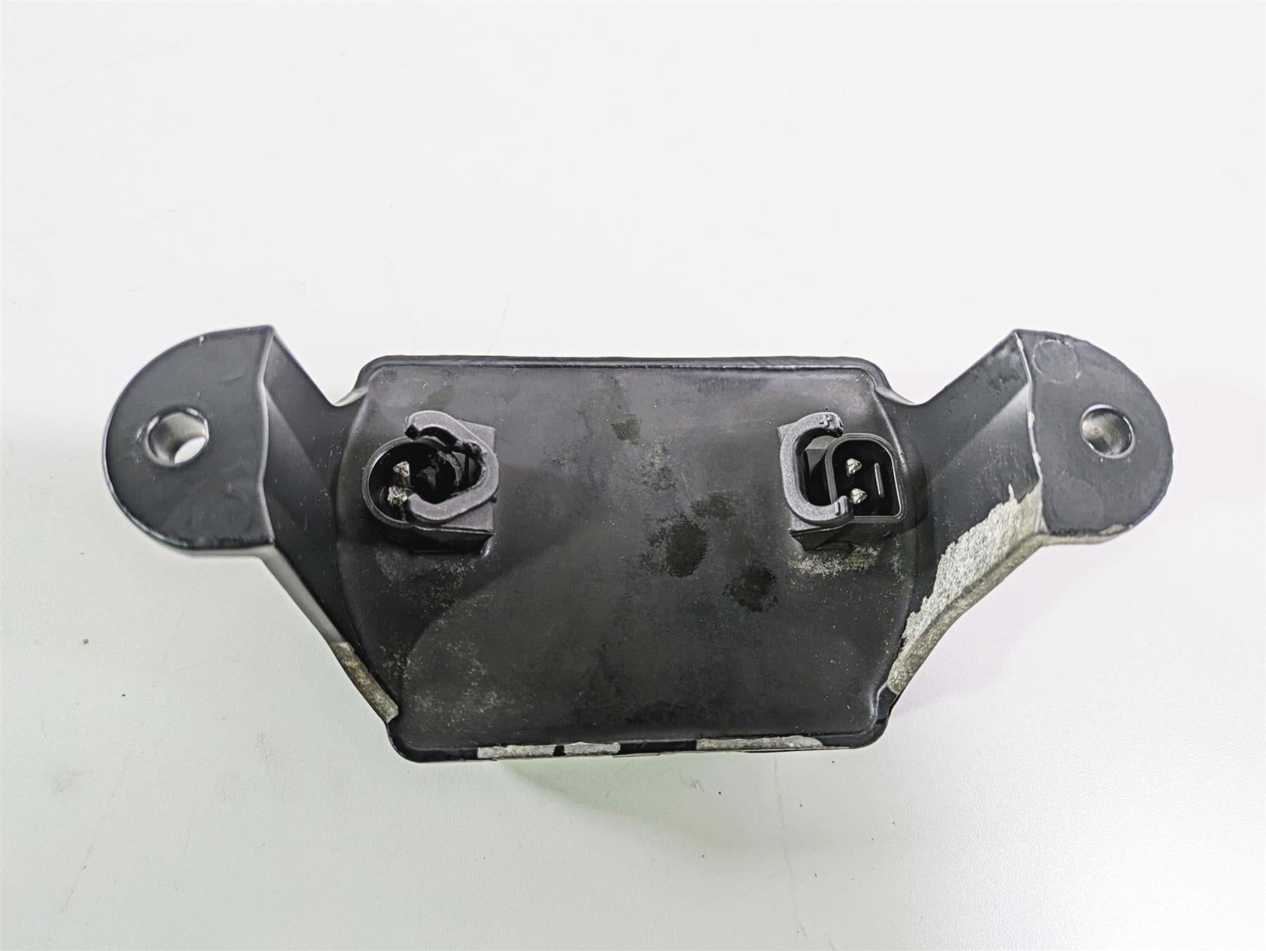 2010 Harley Touring FLHTK Electra Glide Rectifier Voltage Regulator 74505-09A {{ shop.shopifyCountryName }} - Mototech271