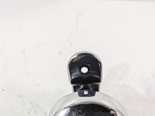 Load image into Gallery viewer, 2004 Harley Softail FLSTF Fat Boy Horn &amp; Cover 61300478A
