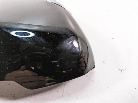 2019 Harley XL883N Sportster Iron Right Side Oil Tank Cover - Read 57200092BYM {{ shop.shopifyCountryName }} - Mototech271