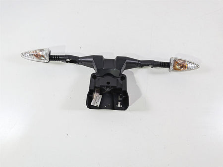 2018 KTM 1290 Super Duke R Front Blinker Turn Signals 78114025000 78114026000-Mototech271