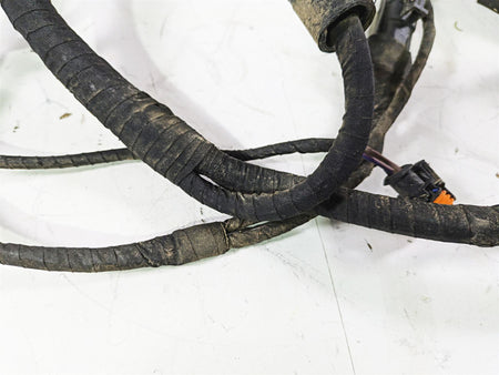 2022 Can-Am Defender XMR HD10 Engine Wiring Harness Loom - No Cut 420666654 {{ shop.shopifyCountryName }} - Mototech271