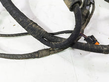 Load image into Gallery viewer, 2022 Can-Am Defender XMR HD10 Engine Wiring Harness Loom - No Cut 420666654
