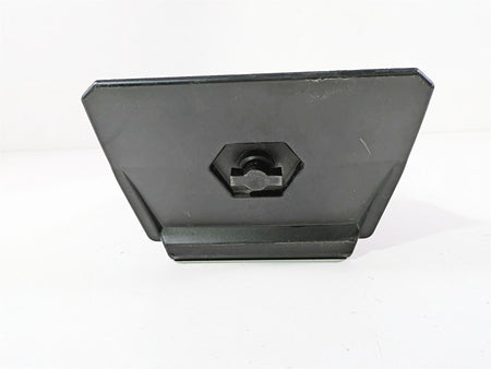 2021 Polaris RZR1000 XP Premium Center Phone Compartment Storage Box 5454419 {{ shop.shopifyCountryName }} - Mototech271