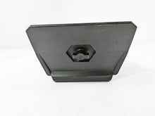 Load image into Gallery viewer, 2021 Polaris RZR1000 XP Premium Center Phone Compartment Storage Box 5454419 | Mototech271
