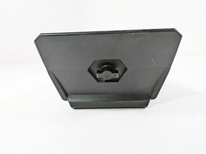 2021 Polaris RZR1000 XP Premium Center Phone Compartment Storage Box 5454419 | Mototech271