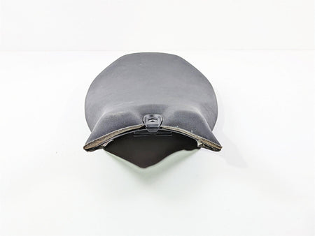 2019 Ducati 959 Panigale Front Rider Seat Saddle 59522191A {{ shop.shopifyCountryName }} - Mototech271