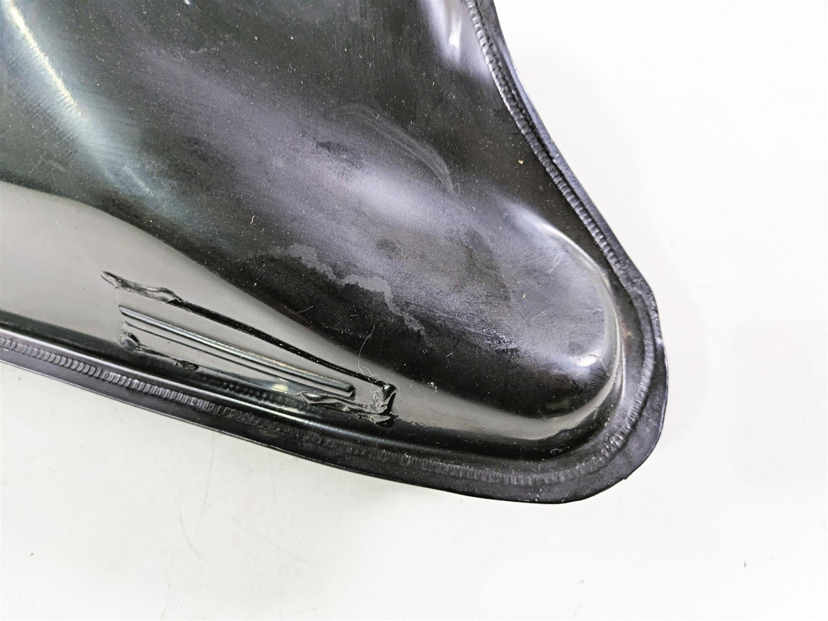 2019 BMW G310GS K02 Fuel Gas Petrol Tank Reservoir 16118560412 {{ shop.shopifyCountryName }} - Mototech271