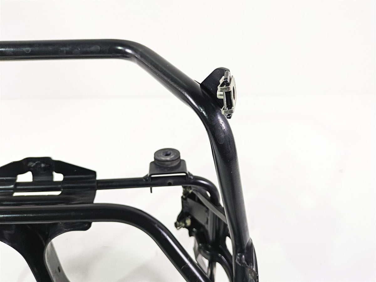 2006 BMW R1200GS K255 Adv Front Subframe Sub Frame 46637701558 {{ shop.shopifyCountryName }} - Mototech271