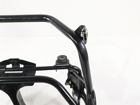 2006 BMW R1200GS K255 Adv Front Subframe Sub Frame 46637701558 {{ shop.shopifyCountryName }} - Mototech271