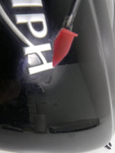 Load image into Gallery viewer, 2019 Triumph Street Triple 765R Fuel Gas Petrol Tank -Read T2401438
