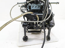 Load image into Gallery viewer, 2014 Moto Guzzi California 1400 T Transmission Tranny Gear Box 28k 9769975 | Mototech271
