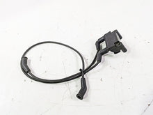 Load image into Gallery viewer, 2015 Harley Touring FLHTKL E -Glide Low Ignition Coil Wires Plugs Set 31696-07A | Mototech271
