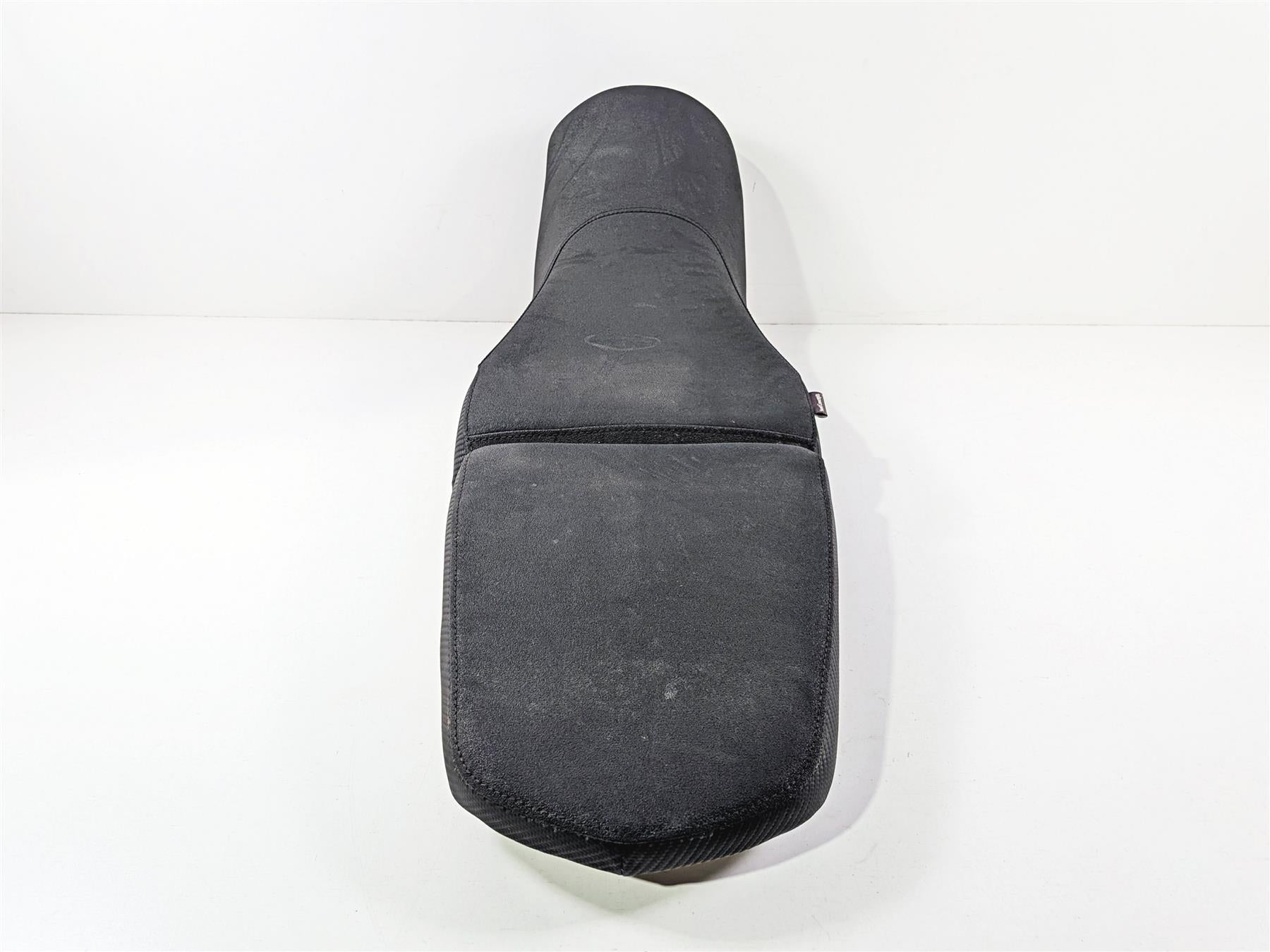 2017 Honda CRF1000 Africa Twin Front Rear Seat Concepts Covers 77100-MJP-F51-Mototech271