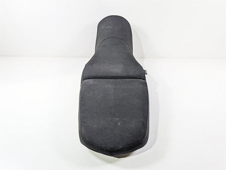 2017 Honda CRF1000 Africa Twin Front Rear Seat Concepts Covers 77100-MJP-F51-Mototech271