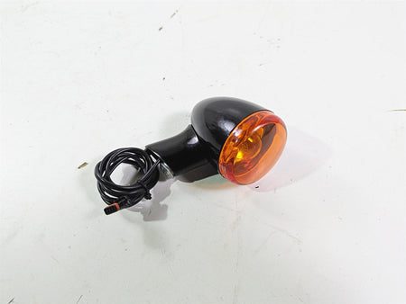 2022 Harley FXLRS Softail Low Rider Right Rear Blinker Turn Signal 69935-08 {{ shop.shopifyCountryName }} - Mototech271