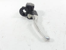 Load image into Gallery viewer, 2013 Harley VRSCDX Night Rod Special Front Brake Master Cylinder 11/16 44551-08F | Mototech271
