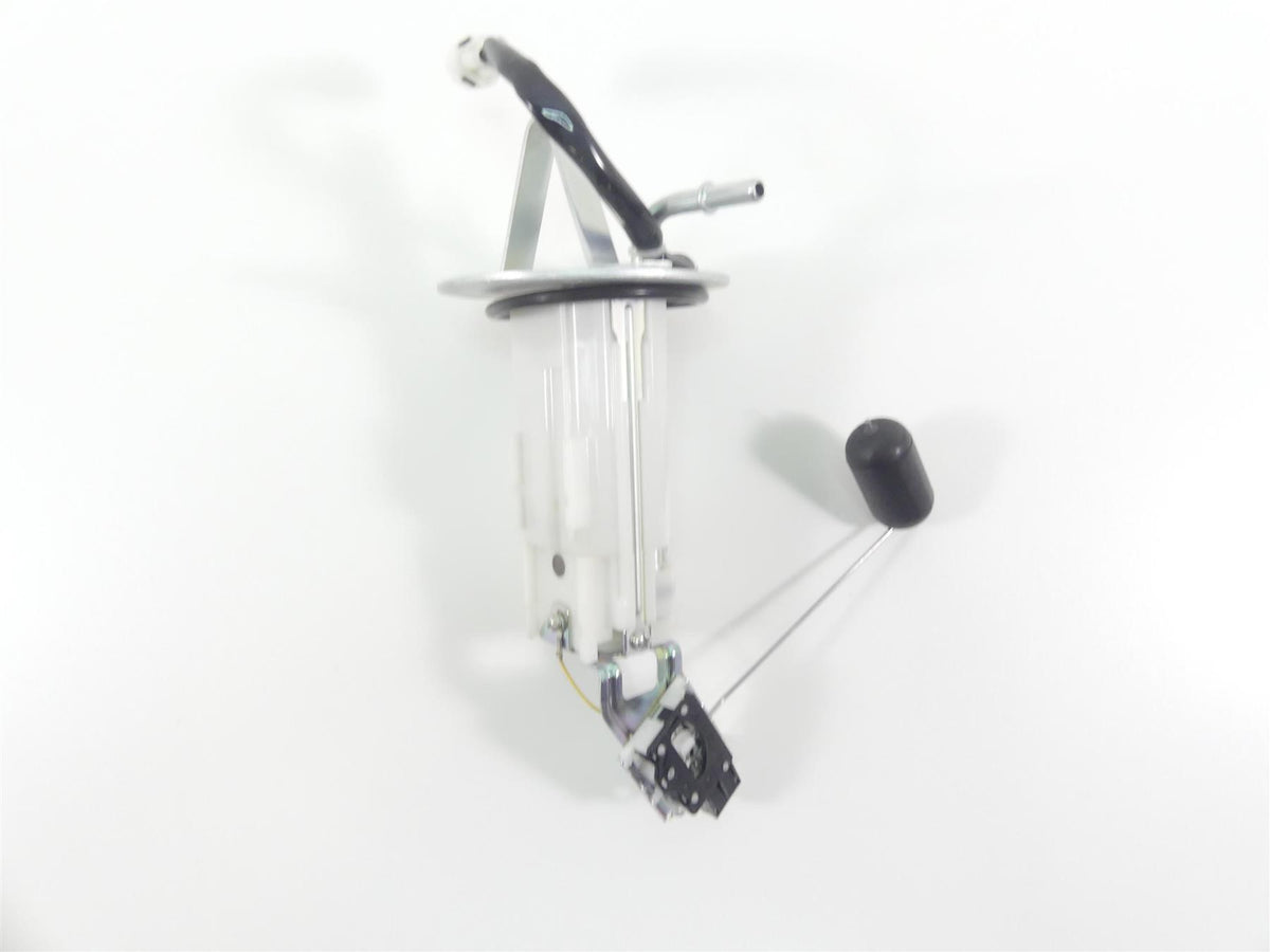 2022 Suzuki GSXR750 Fuel Gas Petrol Pump + Level Sender 2K - Tested 15100-14J01 {{ shop.shopifyCountryName }} - Mototech271