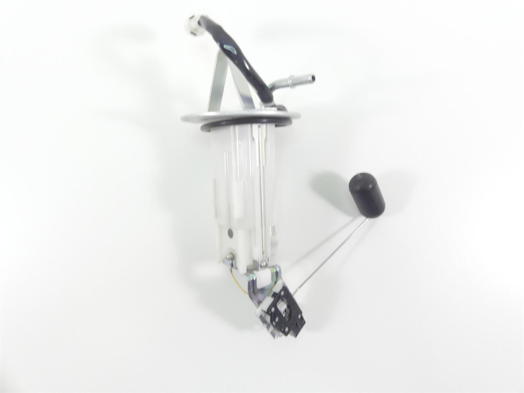 2022 Suzuki GSXR750 Fuel Gas Petrol Pump + Level Sender 2K - Tested 15100-14J01 {{ shop.shopifyCountryName }} - Mototech271
